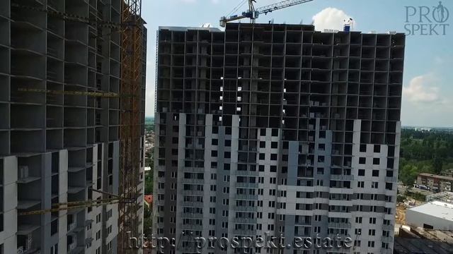 Альтаир 2 Май 2016 смотреть онлайн