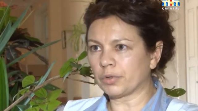 Общество "Милосердие" смотреть онлайн