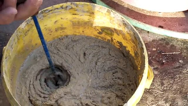 Тандыр своими руками из 200 литровой бочки(часть вторая) смотреть онлайн