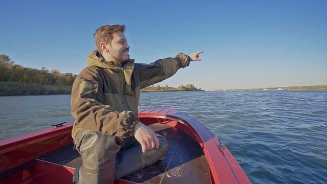 Обзор новой алюминиевой лодки BRO S-open 4.2 метра (НЕ РЕГИСТРАТ) смотреть онлайн