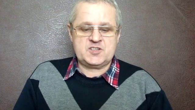 НЛО: копье Луны. Тайна машины машин смотреть онлайн