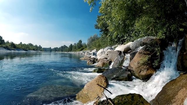 Mine Healing,Deep Sleep,Positive Energy, Beautiful Relaxation music,Yoga, Meditation,Peaceful Piano смотреть онлайн
