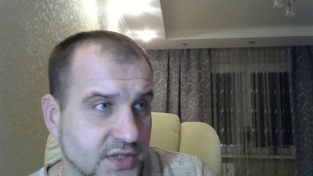 Звонок на бизнес после переписки в соц.сетях. смотреть онлайн