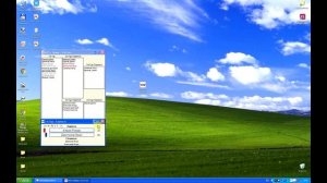 Armscorer 3.2: проведение турниров по армрестлингу / Arm Wrestling Tournament Software (Eng Sub)