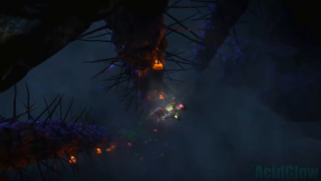 All Stage Fatalities On Predator Mortal Kombat XL MKXL MKX