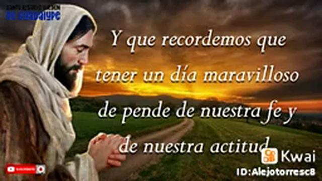 WhatsApp Video 2021 07 24 at 7 00 58 AM смотреть онлайн