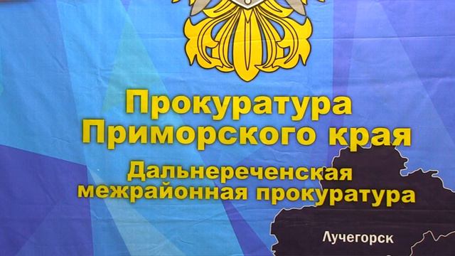 О безопасности на воде смотреть онлайн