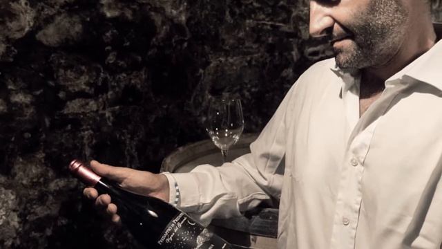 Fattoria Nicolucci - Predappio смотреть онлайн