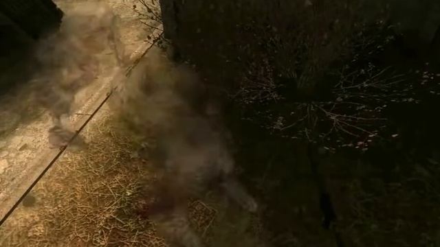 S T A L K E R Спасение рядового Круглова смотреть онлайн