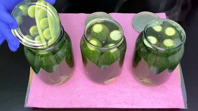 Мистический воротник давления энергетического пробуждения