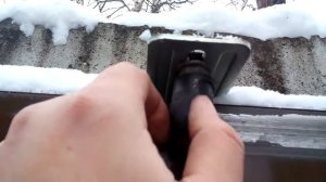 Т.О. откатных ворот.