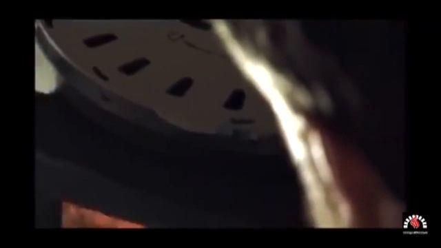 Печь Ферингер Умка-150 в действии смотреть онлайн