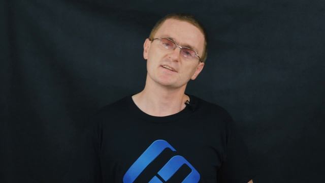 ?️How to Fix Error 0xc000007b? When Starting an App or Game in Windows 10 or 7 смотреть онлайн