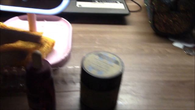 КУПИЛИ ШКОЛЬНУЮ ОДЕЖДУ ДЕТЯМ И ЕВИНЫ ПОКУПКИ ДЛЯ СЛАЙМОВ смотреть онлайн
