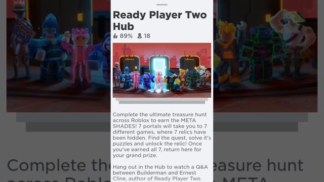 Бесплатные вещи #roblox #shorts #abg #puf #бесплатныевещи #robloxer #роблоксер смотреть онлайн