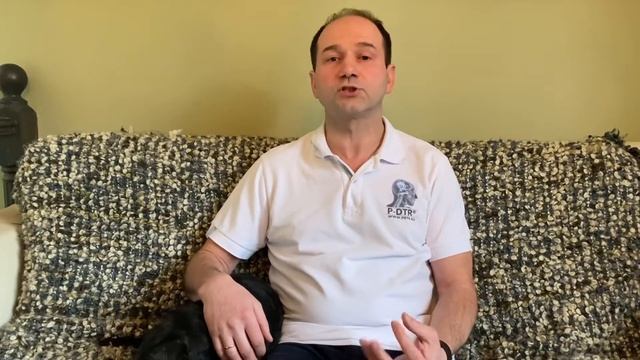 Как провести корректный мышечный тест? | Нюансы мануально-мышечного тестирования (часть 1) смотреть онлайн