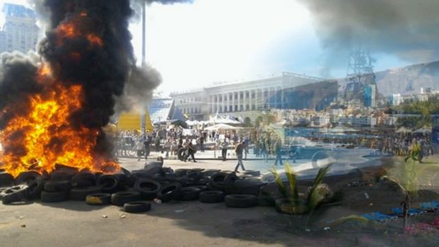 _Летели облака _ исп.Н.Парфенюк смотреть онлайн