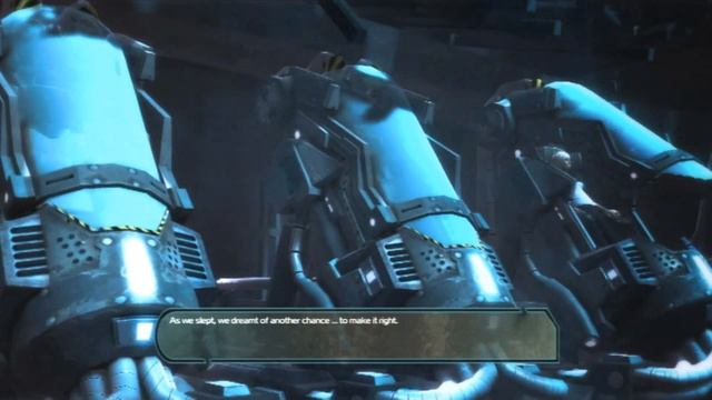 CGRundertow STORMRISE for PS3 / PlayStation 3 Video Game Review смотреть онлайн