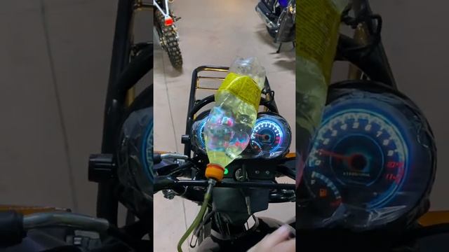 Csx Suzuki 200кубов мотоцикл сапасы жақсы Қазақстанның барлық жеріне жеткізу қарастрылған смотреть онлайн