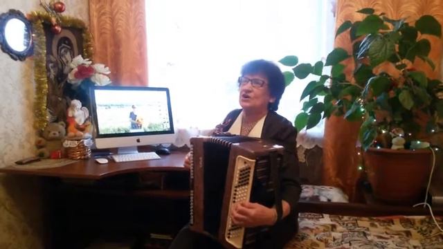 МОЙ ФИЛЬМ: ЕСЛИ НАМ БУДЕТ ЗА 70,СМОЖЕМ ТАК? смотреть онлайн