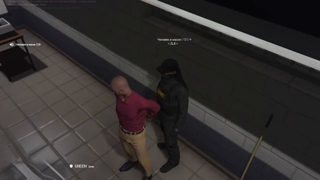 Доказательства невиновности смотреть онлайн