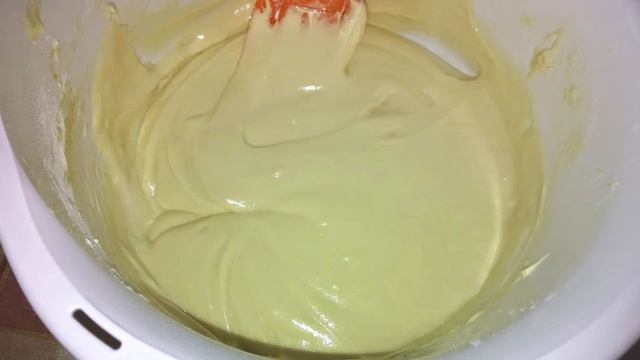 Заварной крем и рецепты тортов