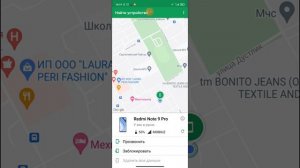 Как заскамить аккаунт в пабге pubg што делать если у тебя украли аккаунт