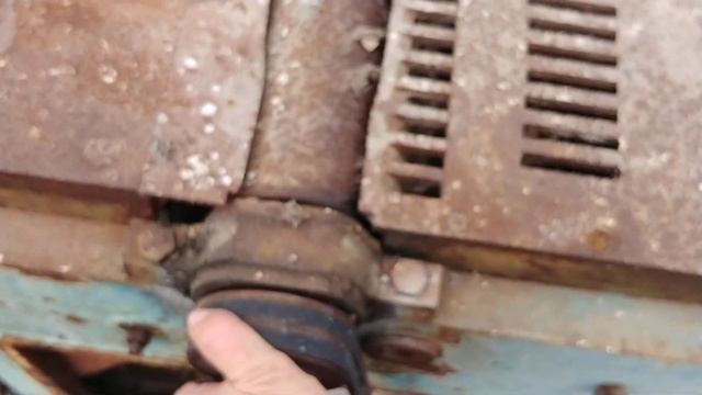 Циркулярка. Циркулярный станок смотреть онлайн
