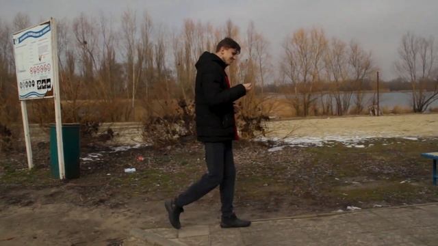 Бабкины семечки. смотреть онлайн