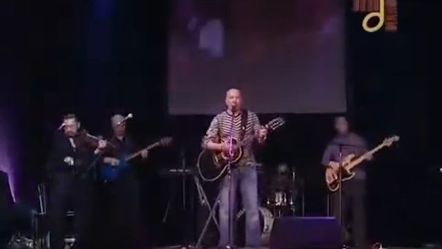 А Я Розенбаум СерафимычПамяти Николая Резанова смотреть онлайн