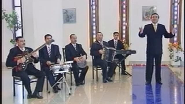 Məmmədbağır Bağırzadə - Qədrini kim bilər смотреть онлайн