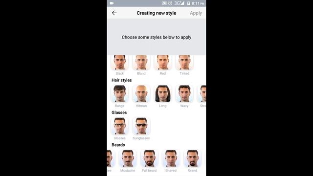 Face app best editor app for you new version this app смотреть онлайн