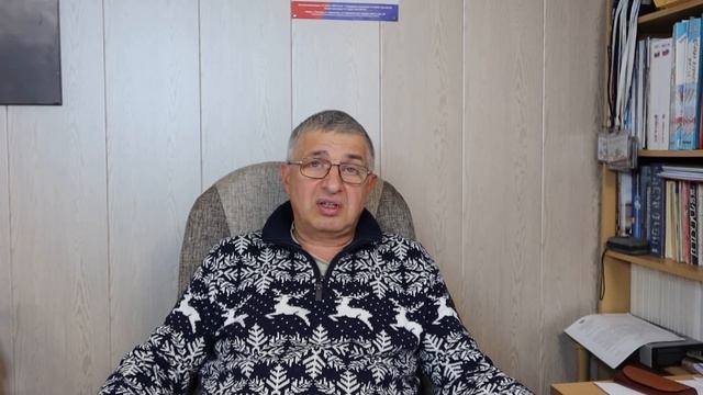 Новости ГИМС Приказ 487 Правил пользования маломерными судами на водных объектах России . смотреть онлайн