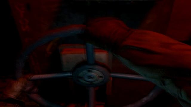 ПРОХОЖДЕНИЕ METRO 2033 REDUX # 1 СПАРТАНЕЦ+ХАРДКОР смотреть онлайн