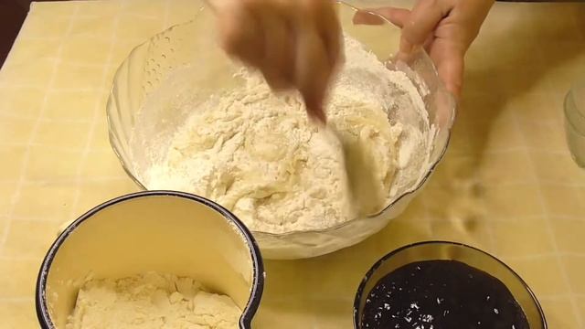 Обучение Игре на Инструменте