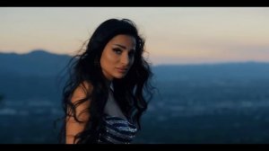 Anush Petrosyan - Gone