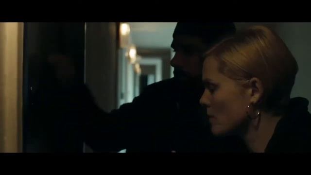 Коча 39 кисм смотреть онлайн