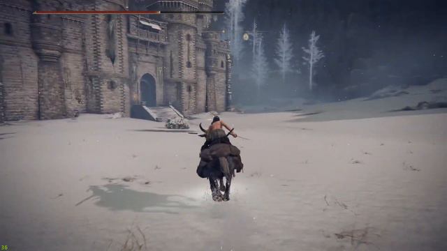 Elden ring Road to Shadow of Erdtree смотреть онлайн