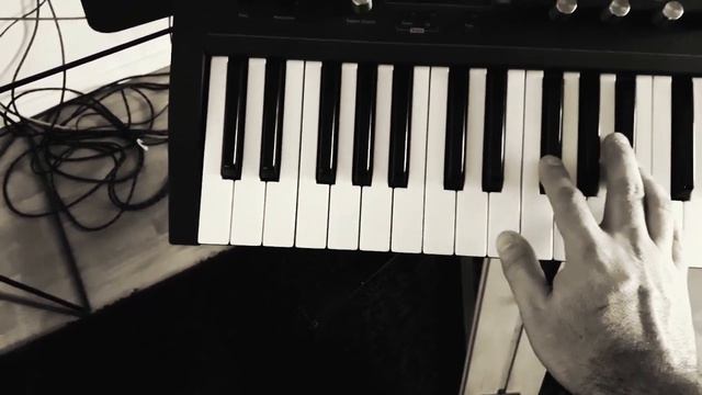 De Facto - NO FATE ! ( live session ) смотреть онлайн