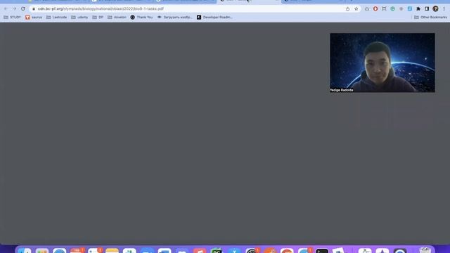 Олимпиада тапсырмалары мен шешімдерін қайдан алса болады? смотреть онлайн