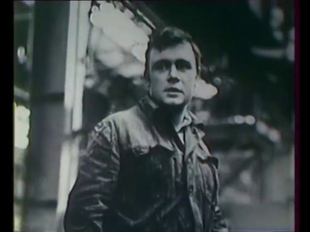 Главное, ребята, сердцем не стареть смотреть онлайн