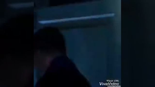 Киргиз ерда биринчи пайдо буган?? смотреть онлайн