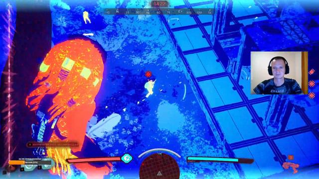 💣 LIVE Stream Predator Hunting Grounds / 15.06.2023 💀 смотреть онлайн