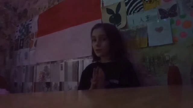 //о чем будет наш аккаунт и что на нём будет// смотреть онлайн