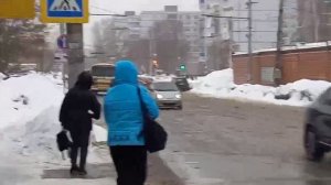 автобусы ПАЗ-32054 с 2007 г.в. МАРШРУТЫ: 9, 5./г.Балаково