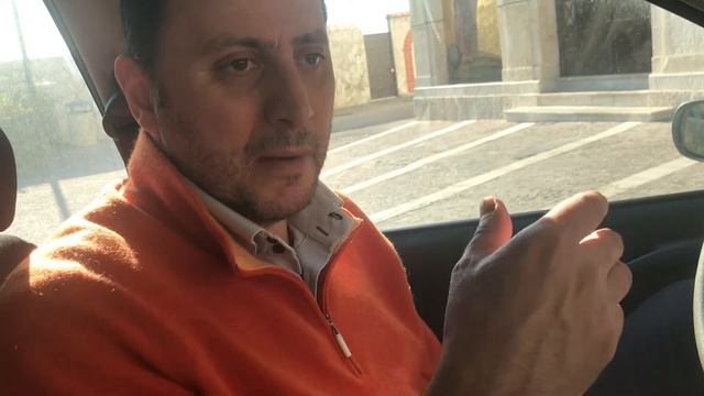 Messaggio per Federica e Alessandro Pellegrini смотреть онлайн