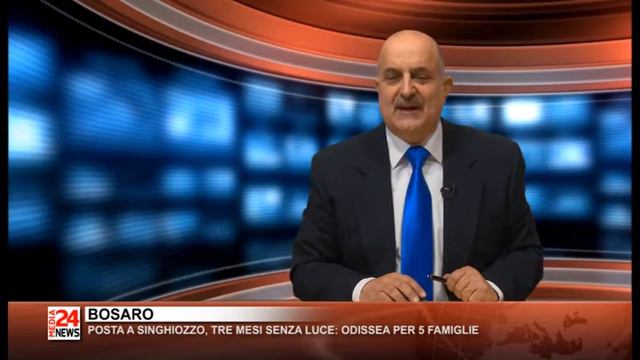 TG PADOVA E ROVIGO 24 01 2017 смотреть онлайн