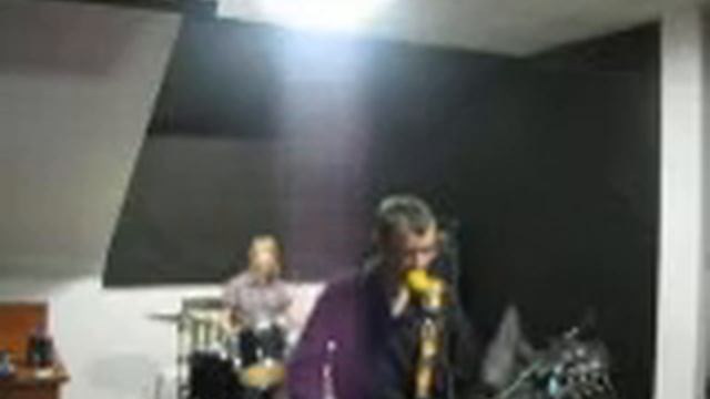 Лесть и честь смотреть онлайн