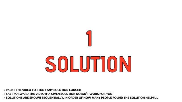 Wordpress: Disable Every Rss Feed Except Home Feed