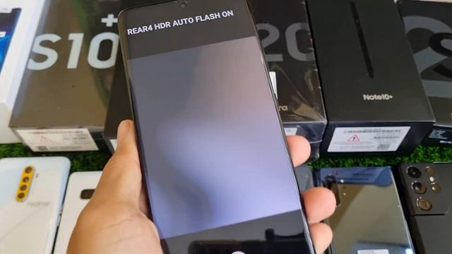 (sold) Spek Super ? Review Samsung Galaxy S21 Ultra 5G 512gb di Tahun 2022 Bang Hape COD Tokopedia смотреть онлайн